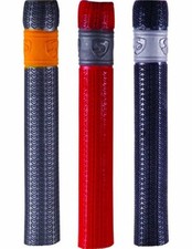 SG ChevTech Bat Grip (Pack of 3)