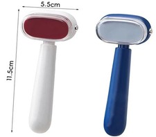 Double-Sided Foot Scraper for Callu Removal,Professional Painless Callus Removal