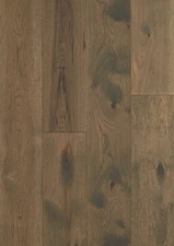 Anderson Tuftex AA828 Imperial Pecan 7-1/2"W Smooth Engineered - Origin