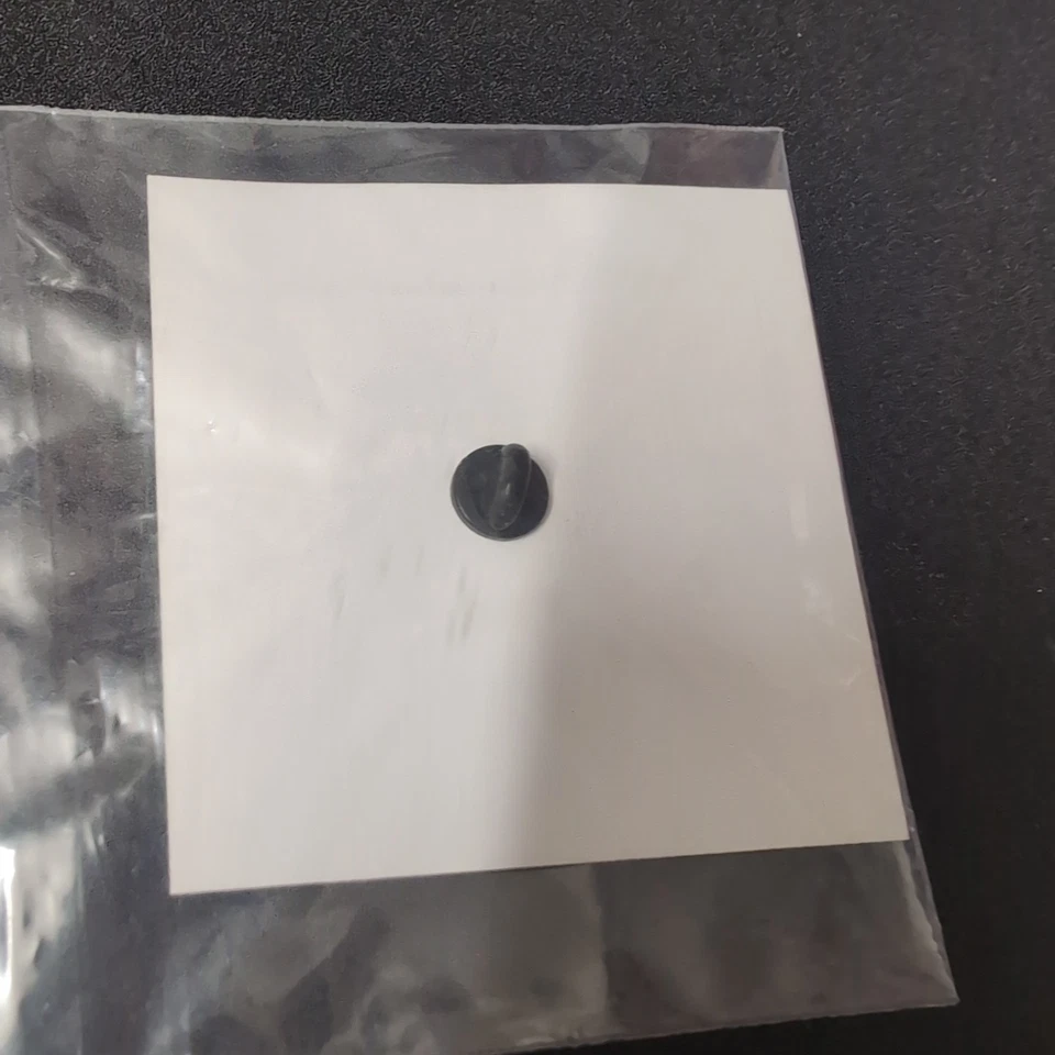 Nintendo Pikmin x San Diego Zoo Niantic Promotional Pin Booklet Olimar Bookmark - Image 4 of 4