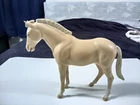 Marx Pancho Pony Palomino Johnny West Series ***VINTAGE***