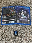 Odin Sphere Leifthrasir - Ps Vita, Playstation Vita, USA Version, Rare