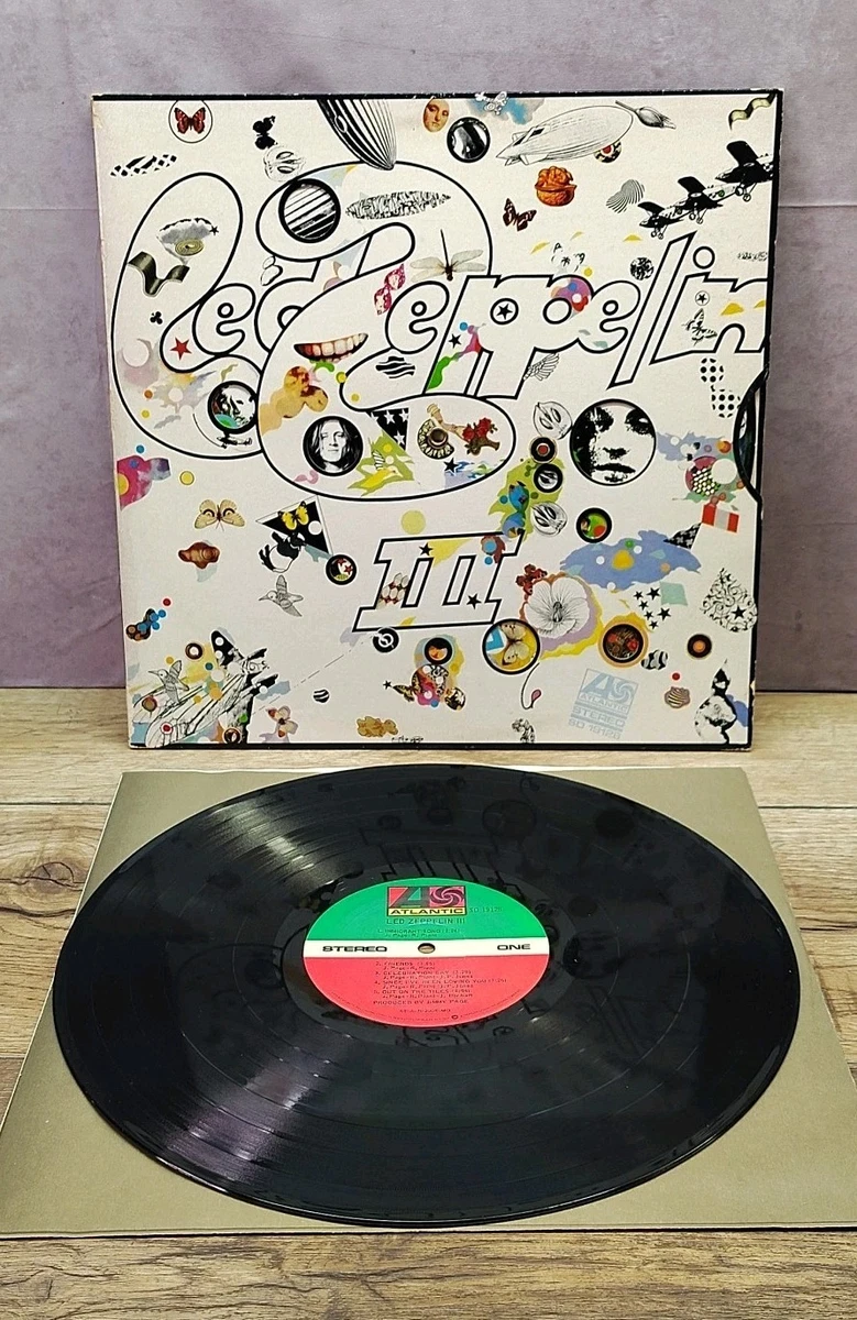 25+ Monarch Record for sale | Updated Oct 2026