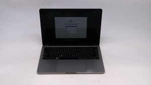 2019 MacBook Pro 13 | eBay