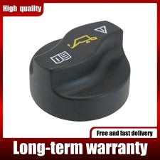 For Mercedes-benz A0000101685 Engine Oil Filler Cap New