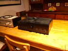 Foto 2 di 4