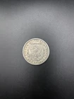 1888 $1 MORGAN SILVER DOLLAR