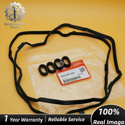#ad NEW for Honda Valve Cover Gasket Seal B BUNDLE SET 12341 RPY G01 2.0L 16 25 $19.85