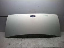 Capot Ford TRANSIT