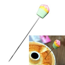  Panificazione Attrezzatura Accessori Per Dolci Strumento Di Cottura