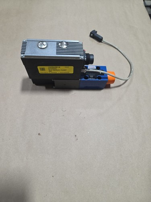 #ad NEW REXROTH VT DFPE A 22 G24K0 0A1V V Solenoid Valve R900712200 $2999.99