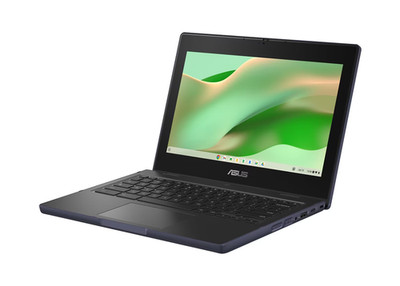 ASUS Chromebook CR11 CR1104CTA-YZ42T - 11.6'' -N150 /4 GB RAM /32 GB eMMC