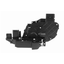 Porte arrière et accessoires Volvo C30