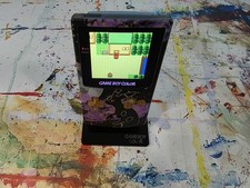 Nintendo Custom Backlit Gameboy Color Console Ips Pokemon Umbreon 8bitaesthetics Nintendo Custom Backlit Gameboy Color Console Ips Pokemon Umbreon 8bitaesthetics