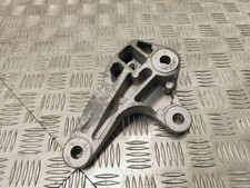 Support moteur Ford TRANSIT CONNECT