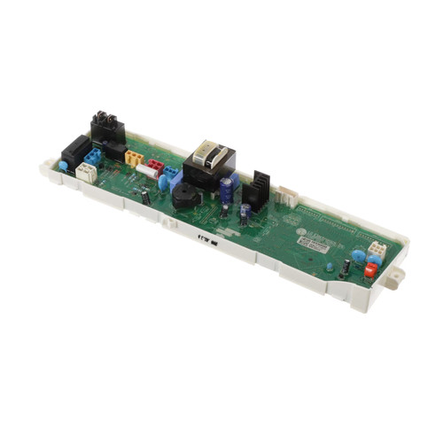 LG EBR36858802 Dryer Main Board