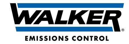 80085 EXHAUST PIPE GASKET INLET WALKER NEW OE REPLACEMENT - Picture 3 of 5