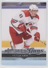2014-15 Upper Deck Young Guns Victor Rask #212 0m8e