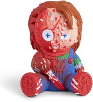 Handmade By Robots - Bride Of Chucky - Chucky #214 (Limited Edition Bloody) [New
