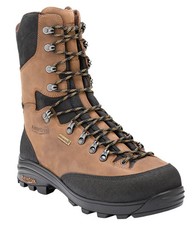 Kenetrek Elevated Extreme Boots Brown Medium