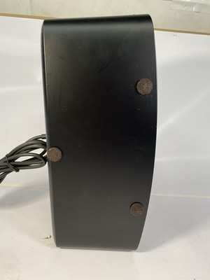 Sonos PLAY 5 Home Speaker Gen 2 Model S100 - Black - SHOWN WORKING