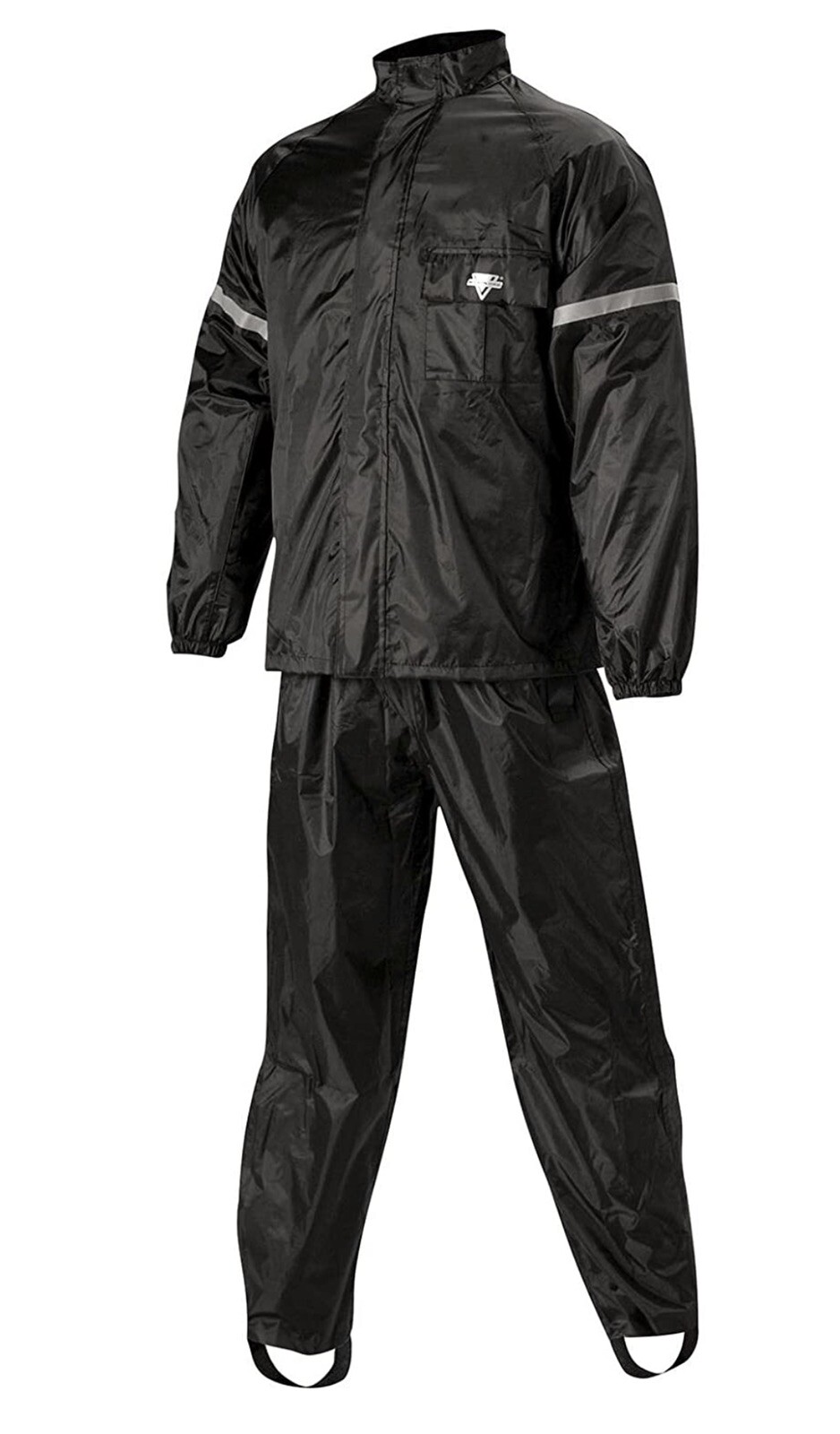 Nelson Riff WP8000 Weather Pro 2 Piece 