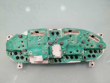 Compteur Hyundai H-1