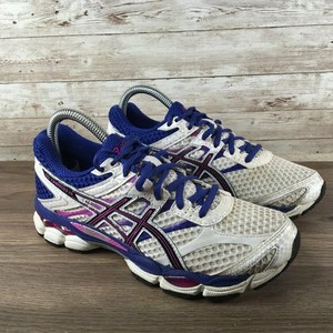 asics gel cumulus 16 womens