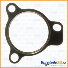 Dichtung, Abgasrohr AJUSA 01219900 für Mazda 6 Hatchback 3