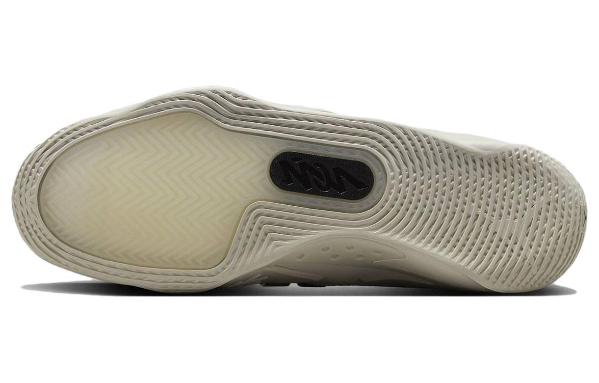 Jordan Zion 3 M.U.D. SE PF Light Bone - FN1778-040 | eBay
