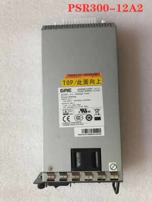 OA機器 NEC PR-L5300-12 29264-01.jpg