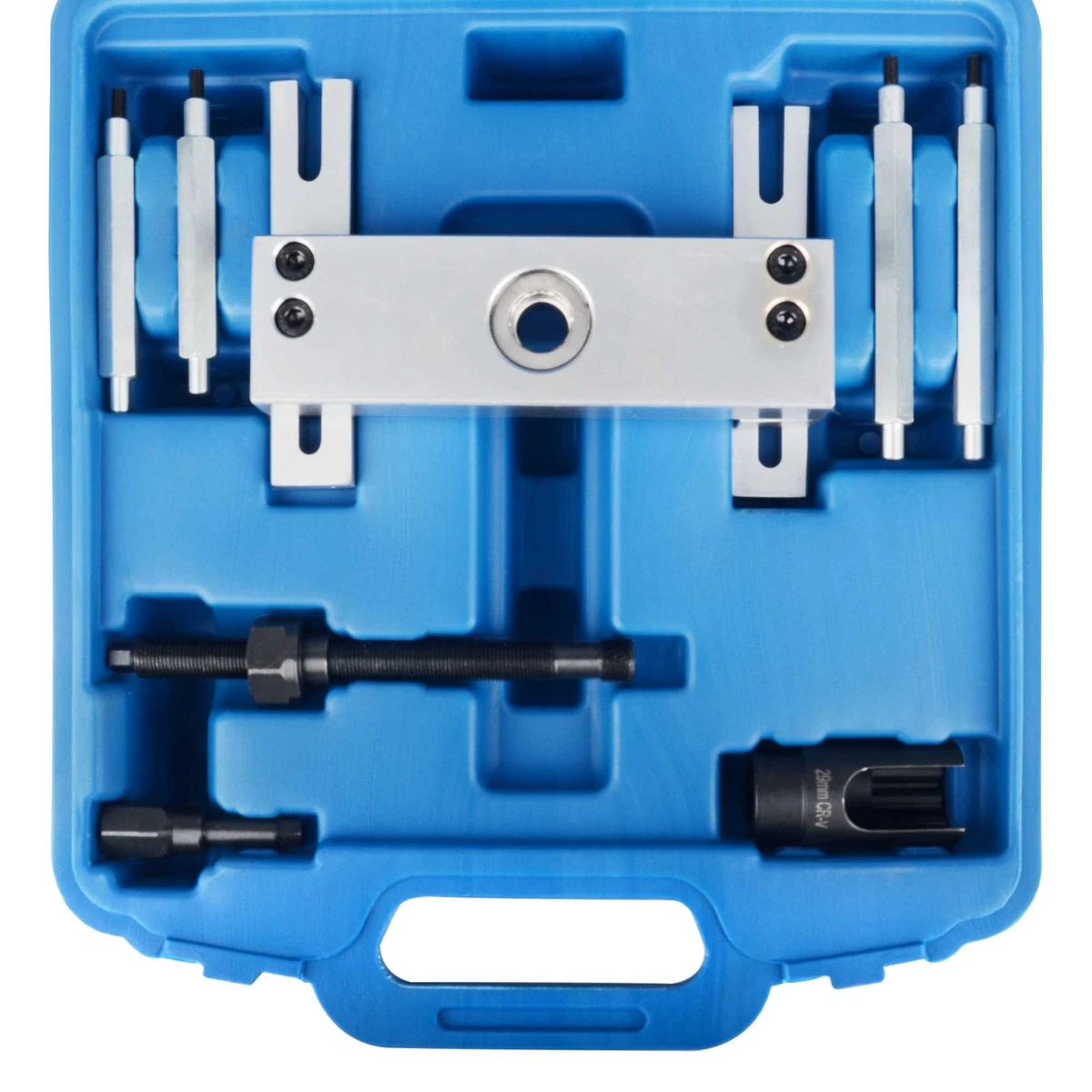 Injector puller sale tool