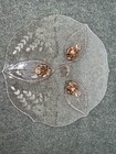 Bild 4 von 22