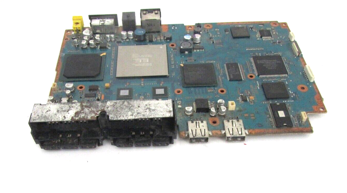 プレイステーション2 250px-Playstation_2_slim.jpg