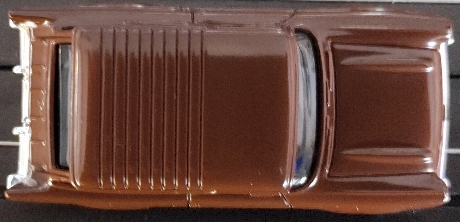 Picture 5 of 6