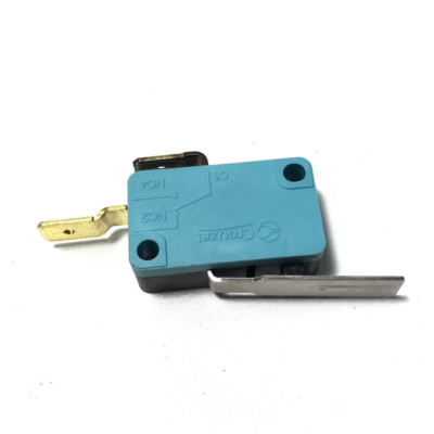 Genuine Gaggia Crouzer Door Detection Micro Switch XG/V3D/L