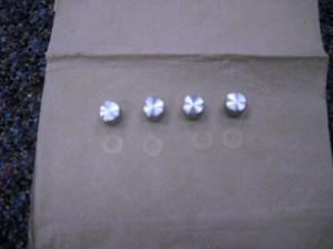 pioneer hpm 150 ebay