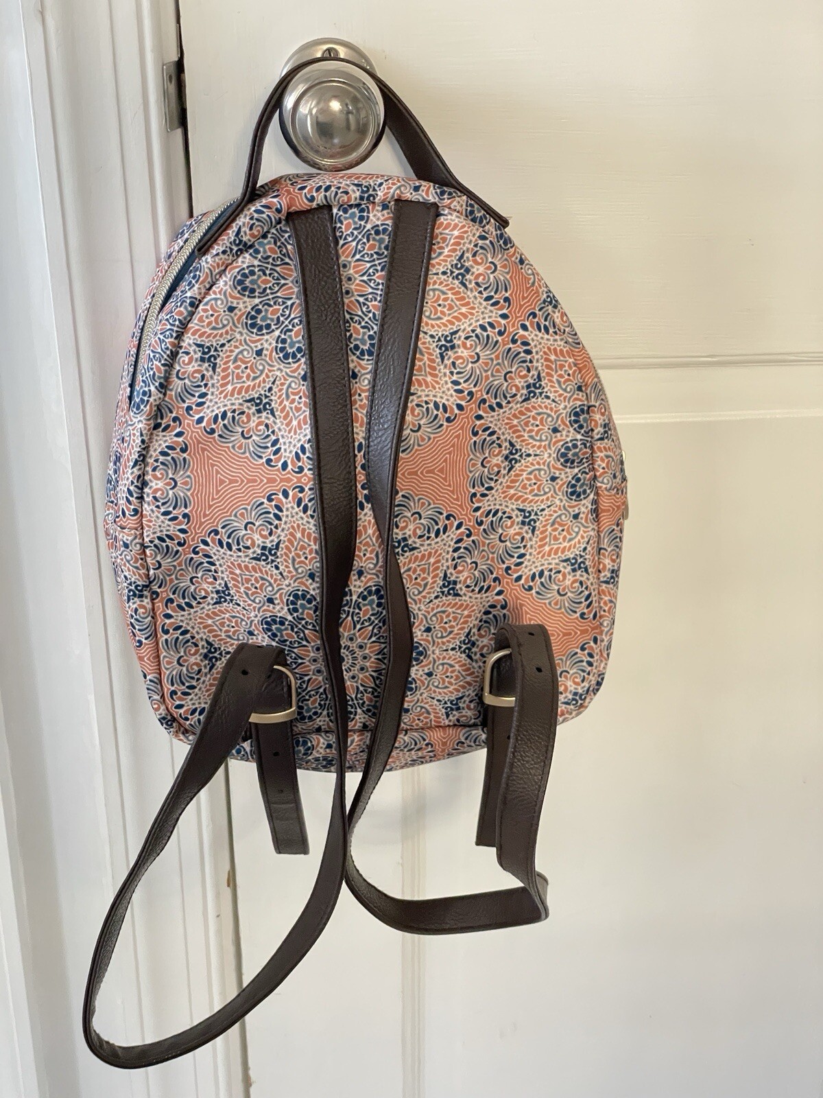 SK Mini Backpack - image 2