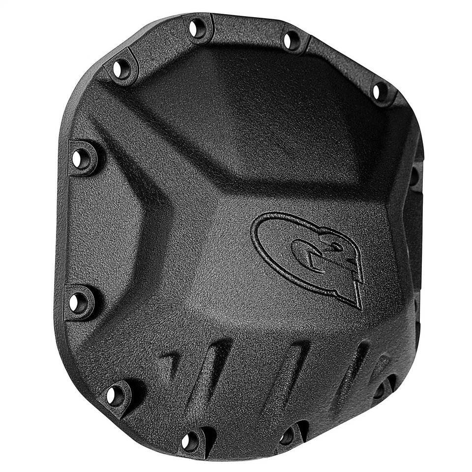 G2 Axle & Gear 40-2149G Drive Shaft for 18-20 Jeep Wrangler - Image 4 of 4