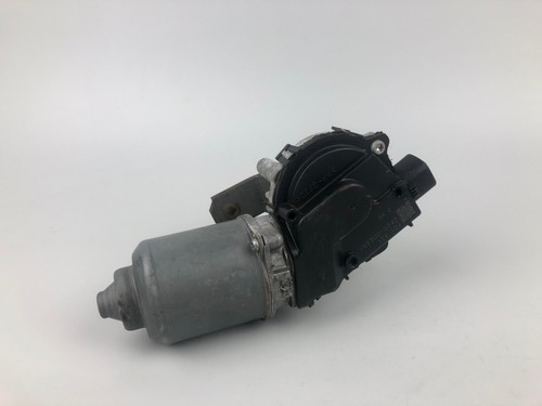 Mitsubishi Outlander Mk2 Frontscheibenwischermotor Systemeinheit 159300 0742