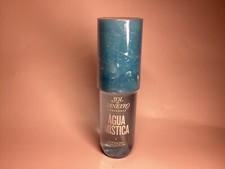 Sol De Janero Agua Mistica Perfume Mist 90mL