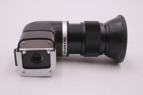 OLYMPUS OM WINKELSUCHER - SHC Art.762651 - Bild 5 von 5