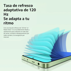 Imagen 3 de 9