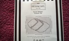 Vintage Pantyhose - Lot Of 4 - Size M - Henri Bendel, Evan Picone, Gracile ... — photo 3