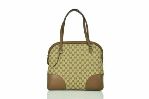 Sacs et sacs à main Gucci cuir pour femme