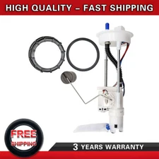 Fuel Pump Module Assembly For Polaris RZR 900 16-19, RZR XP 1000 14-19 2205502