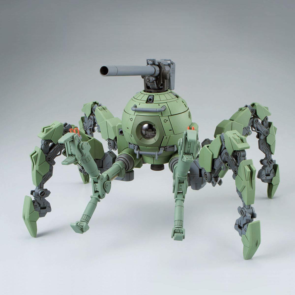 s-l1200.jpg