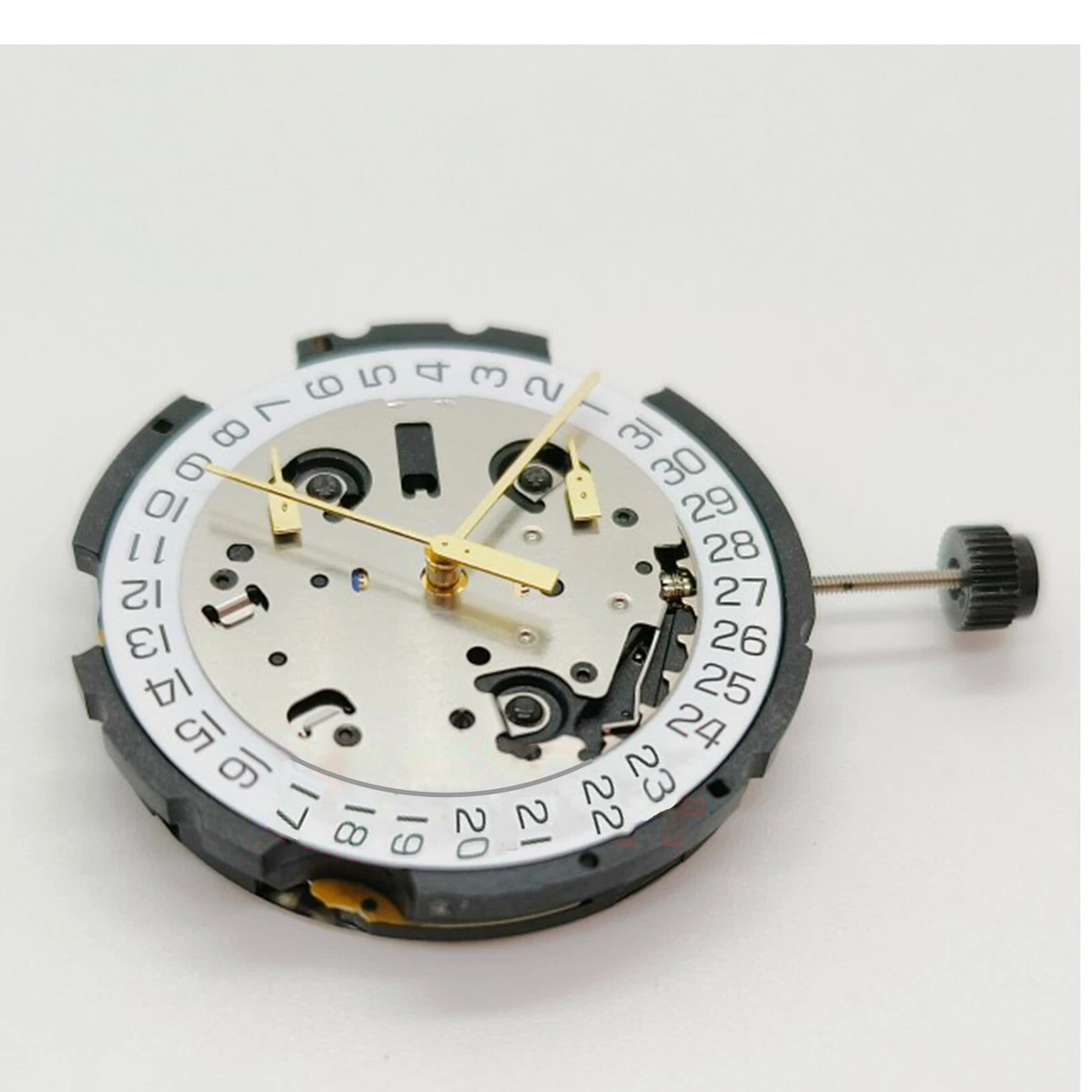Eta g10 deals 212 movement