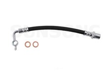 Rr Brake Hose  Sunsong North America  2202842
