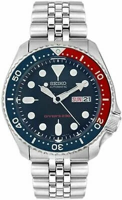 Men's Dress/Formal Watches for sale - eBay